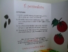 pomodoro-progetto_affi