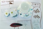 Progetto formativo scuola primaria raccolta differenziata lavoretto