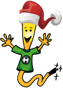 Regali di natale ecologici: i consigli di Mr Kilowattora